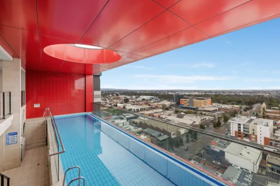 1003/160 Grote Street, Adelaide, SA 5000-Image