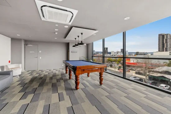 1003/160 Grote Street, Adelaide, SA 5000-Image