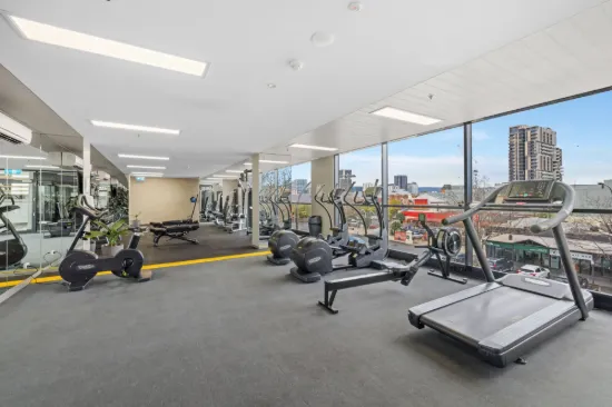 1003/160 Grote Street, Adelaide, SA 5000-Image