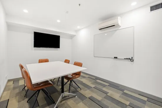 1003/160 Grote Street, Adelaide, SA 5000-Image
