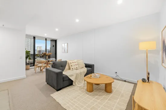 1003/160 Grote Street, Adelaide, SA 5000-Image
