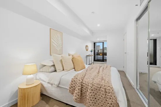 1003/160 Grote Street, Adelaide, SA 5000-Image
