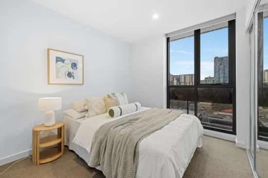 1003/160 Grote Street, Adelaide, SA 5000-Image