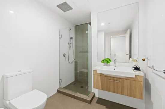 1003/160 Grote Street, Adelaide, SA 5000-Image