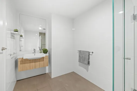 1003/160 Grote Street, Adelaide, SA 5000-Image