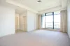 1003/168 Kent Street, Sydney, NSW 2000