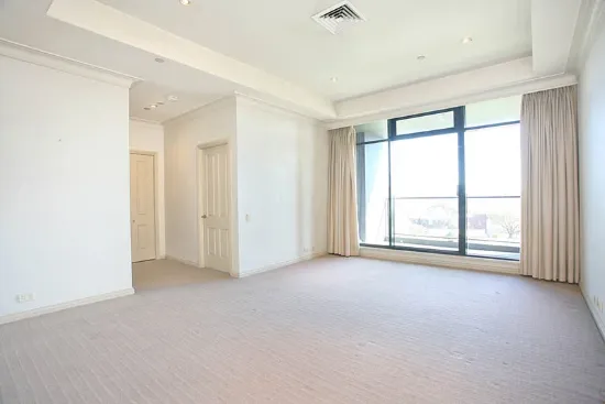 1003/168 Kent Street, Sydney, NSW 2000