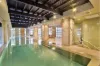 1003/168 Kent Street, Sydney, NSW 2000-Image