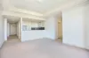 1003/168 Kent Street, Sydney, NSW 2000-Image