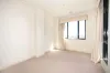 1003/168 Kent Street, Sydney, NSW 2000-Image