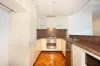 1003/168 Kent Street, Sydney, NSW 2000-Image