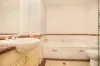 1003/168 Kent Street, Sydney, NSW 2000-Image