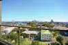 1003/168 Kent Street, Sydney, NSW 2000-Image