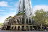 1003/168 Kent Street, Sydney, NSW 2000-Image
