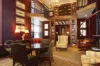1003/168 Kent Street, Sydney, NSW 2000-Image