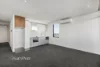 1003/181 St Kilda Rd, St Kilda, Vic 3182