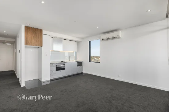 1003/181 St Kilda Rd, St Kilda, Vic 3182