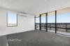 1003/181 St Kilda Rd, St Kilda, Vic 3182-Image