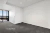 1003/181 St Kilda Rd, St Kilda, Vic 3182-Image