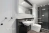 1003/181 St Kilda Rd, St Kilda, Vic 3182-Image