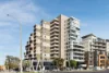 1003/181 St Kilda Rd, St Kilda, Vic 3182-Image