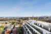 1003/181 St Kilda Rd, St Kilda, Vic 3182-Image