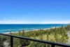 1003/185 Old Burleigh Road, Broadbeach, Qld 4218