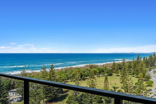 1003/185 Old Burleigh Road, Broadbeach, Qld 4218