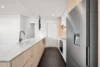 1003/185 Old Burleigh Road, Broadbeach, Qld 4218-Image