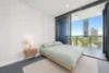 1003/185 Old Burleigh Road, Broadbeach, Qld 4218-Image