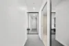 1003/185 Old Burleigh Road, Broadbeach, Qld 4218-Image