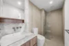 1003/185 Old Burleigh Road, Broadbeach, Qld 4218-Image