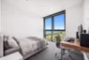 1003/185 Old Burleigh Road, Broadbeach, Qld 4218-Image
