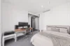 1003/185 Old Burleigh Road, Broadbeach, Qld 4218-Image