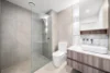 1003/185 Old Burleigh Road, Broadbeach, Qld 4218-Image
