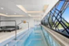 1003/185 Old Burleigh Road, Broadbeach, Qld 4218-Image