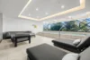 1003/185 Old Burleigh Road, Broadbeach, Qld 4218-Image