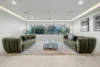 1003/185 Old Burleigh Road, Broadbeach, Qld 4218-Image