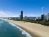 1003/185 Old Burleigh Road, Broadbeach, Qld 4218-Image