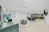 1003/185 Old Burleigh Road, Broadbeach, Qld 4218-Image