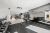 1003/185 Old Burleigh Road, Broadbeach, Qld 4218-Image