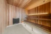 1003/185 Old Burleigh Road, Broadbeach, Qld 4218-Image