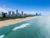 1003/185 Old Burleigh Road, Broadbeach, Qld 4218-Image