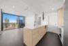 1003/185 Old Burleigh Road, Broadbeach, Qld 4218-Image