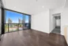 1003/185 Old Burleigh Road, Broadbeach, Qld 4218-Image