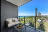 1003/185 Old Burleigh Road, Broadbeach, Qld 4218-Image