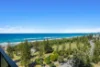1003/185 Old Burleigh Road, Broadbeach, Qld 4218-Image