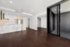 1003/185 Old Burleigh Road, Broadbeach, Qld 4218-Image