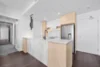 1003/185 Old Burleigh Road, Broadbeach, Qld 4218-Image
