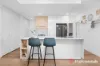 1003/19 Bigge Street, Liverpool, NSW 2170